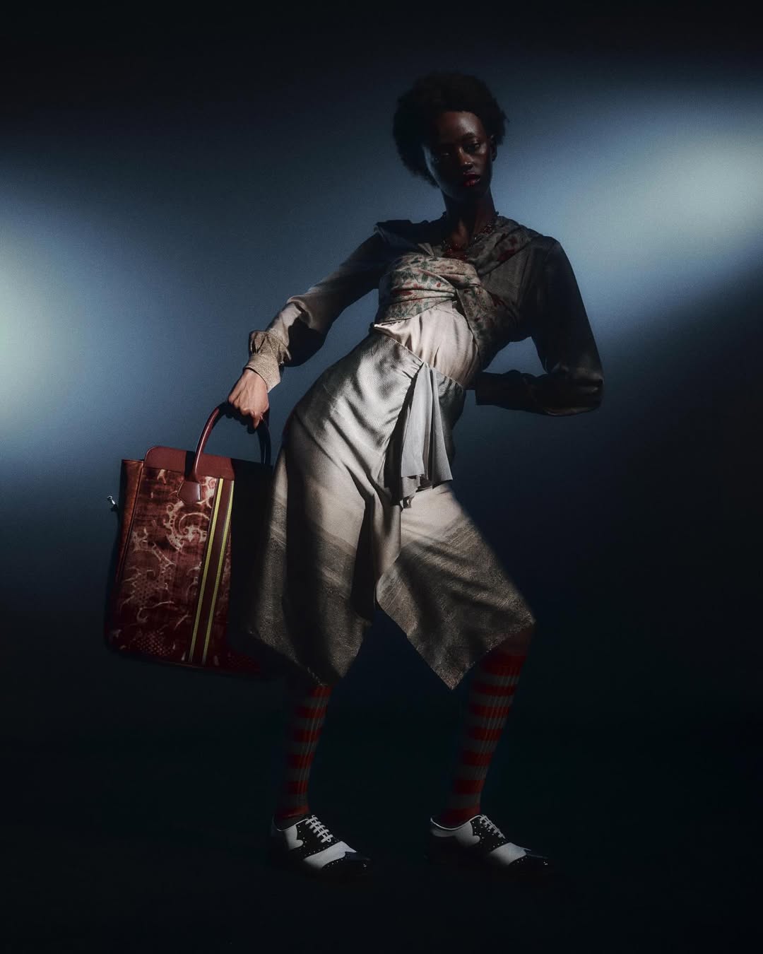 Pietro Groff X Pierre-Louis Mascia