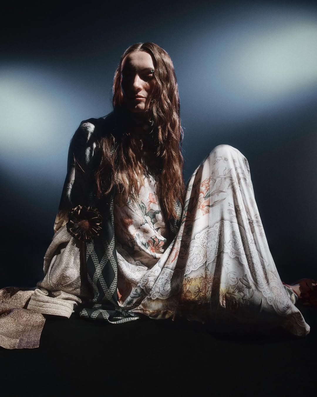 Pierre-Louis Mascia |  Oct. 25