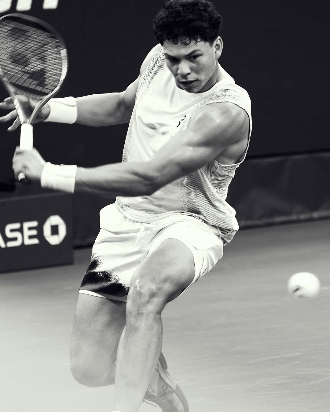 US Open |  Sep. 25