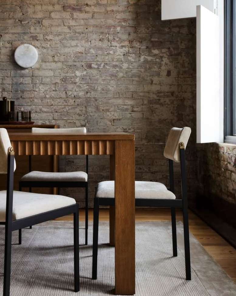 Pippa Drummond X West Elm | Furniture+Decor
