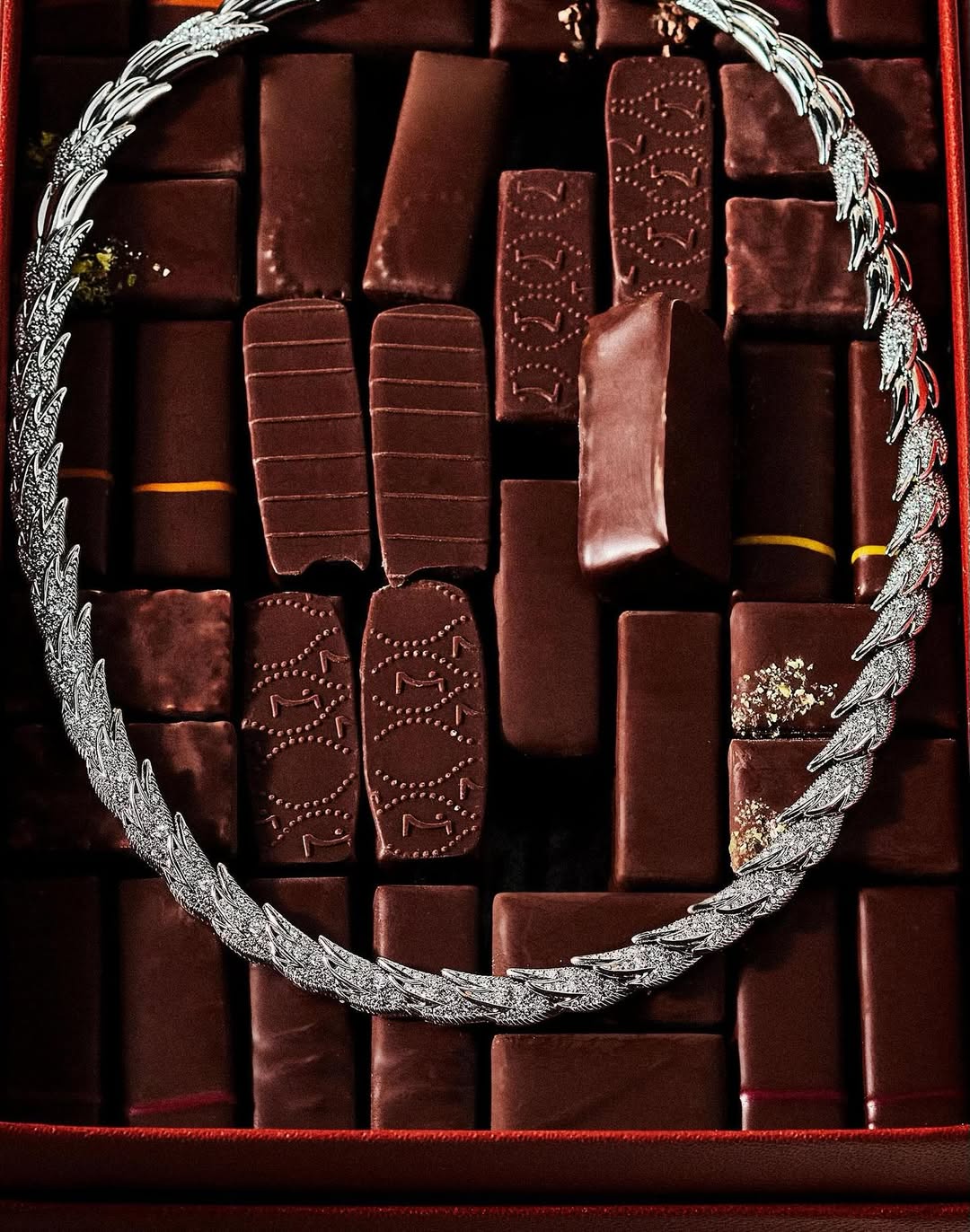 slider image