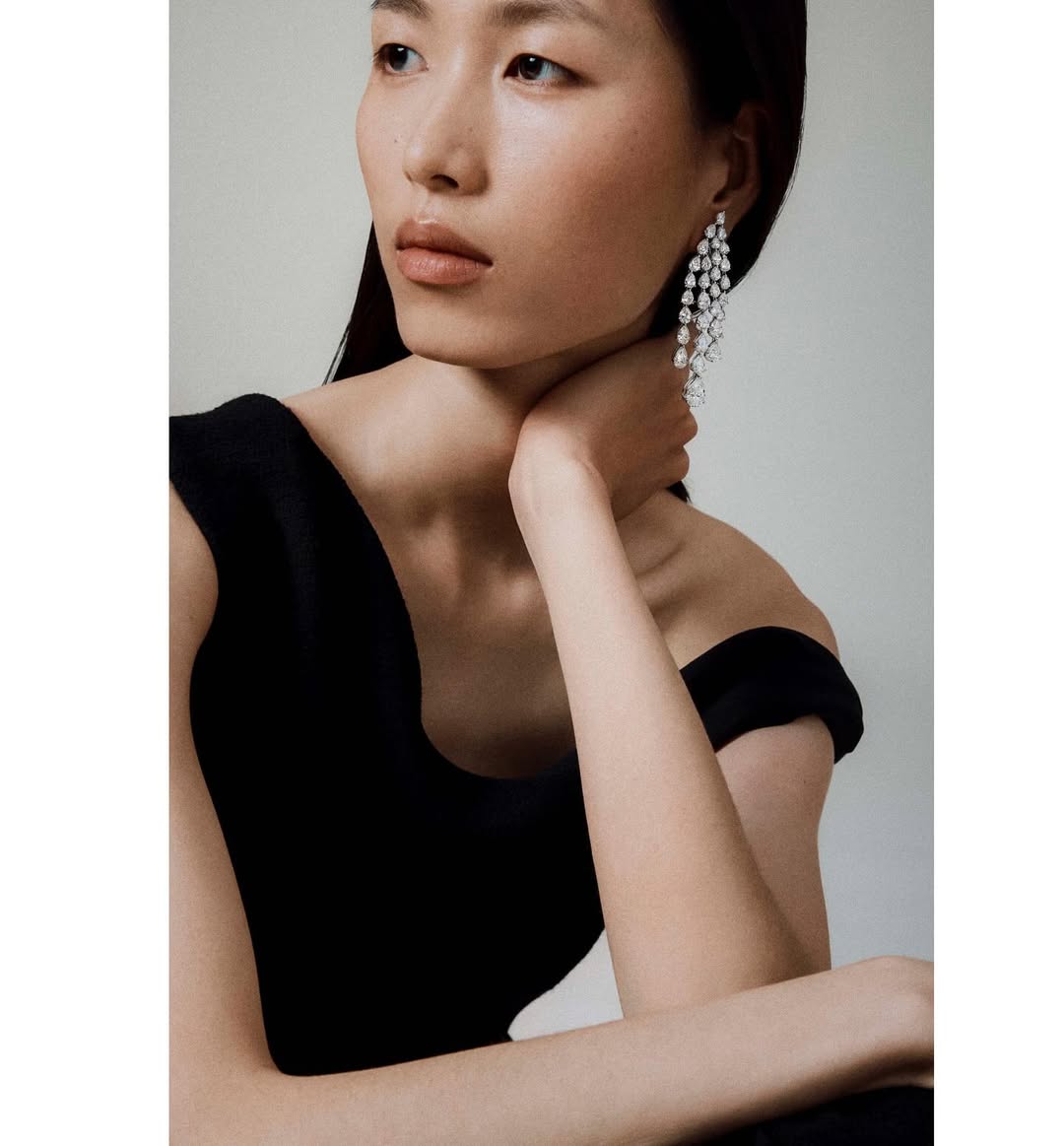 Bonhams |  Jul. 25