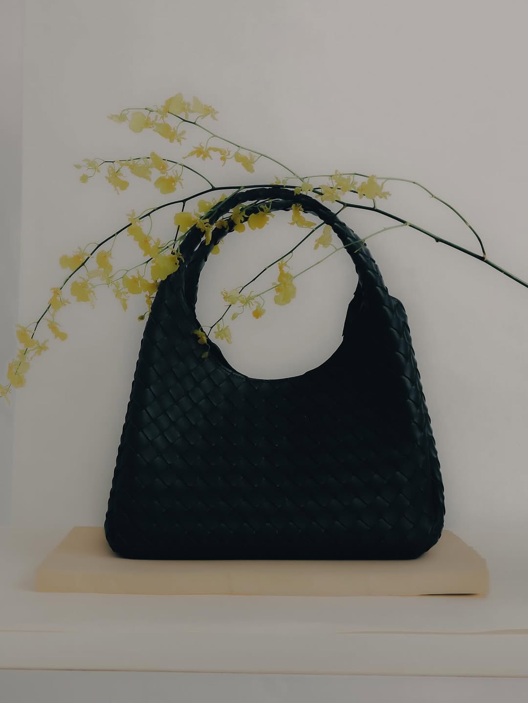 Bottega Veneta |  Oct. 25