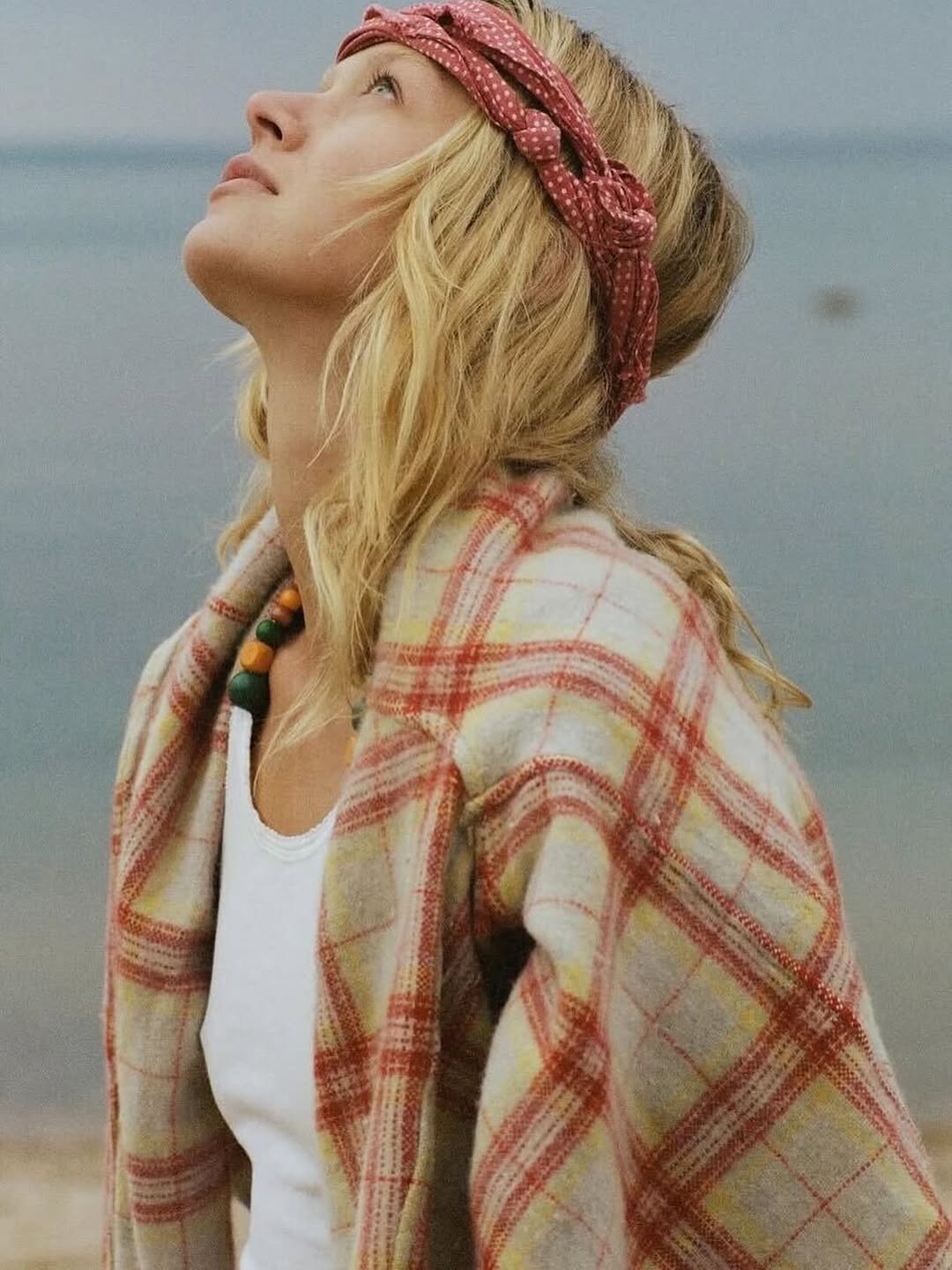 Phoenix Johnson