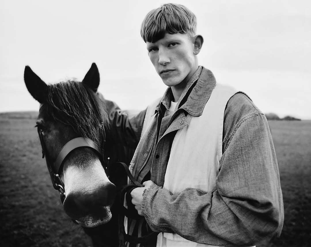 Barbour |  Jul. 25