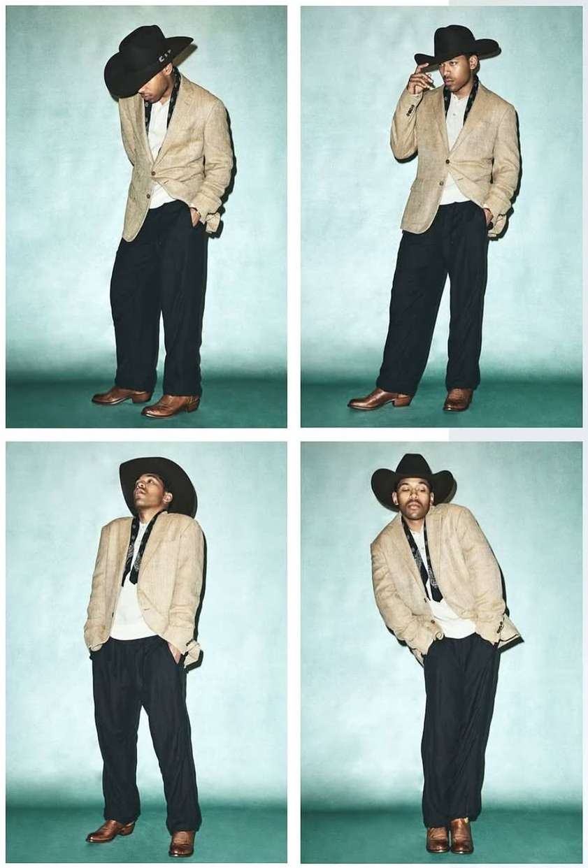 Esquire Singapore |  Aug. 25