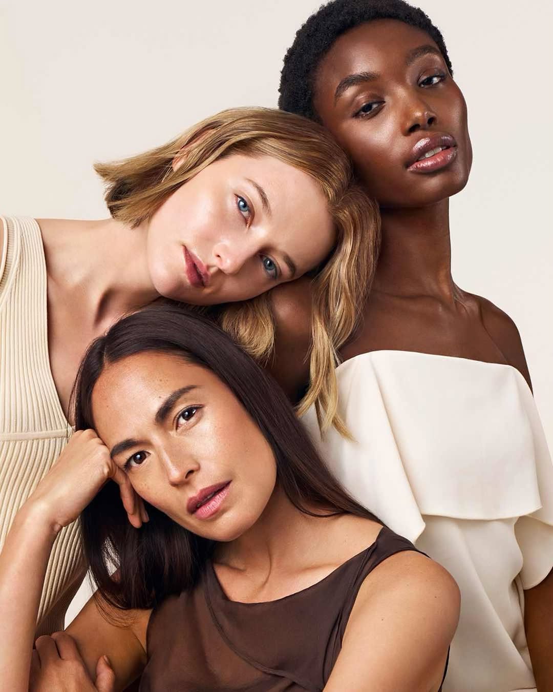 Chantecaille |  Aug. 25