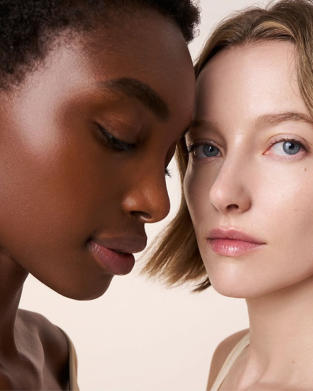 Chantecaille |  Aug. 25