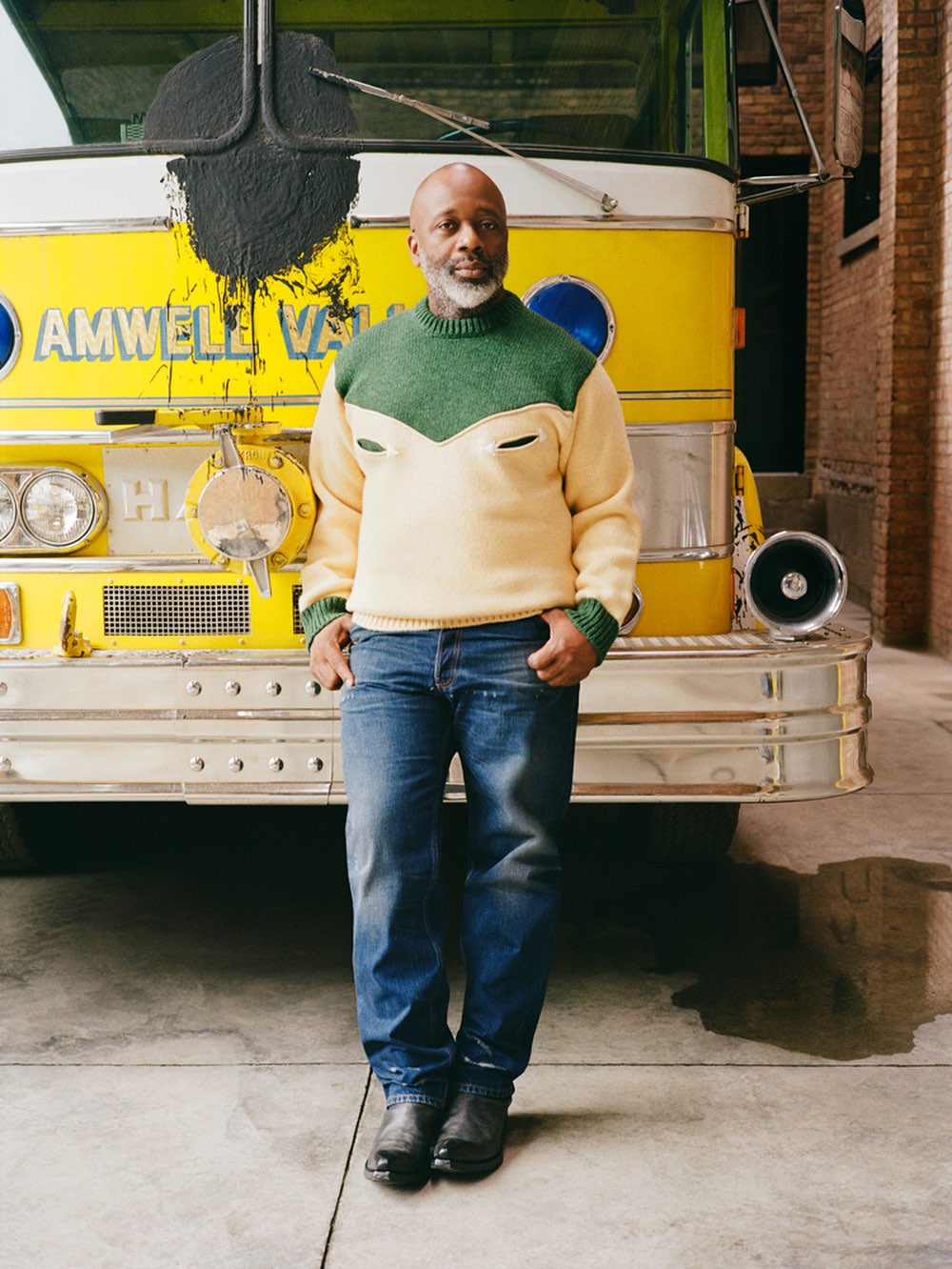 Justsmile magazine |  Oct. 25