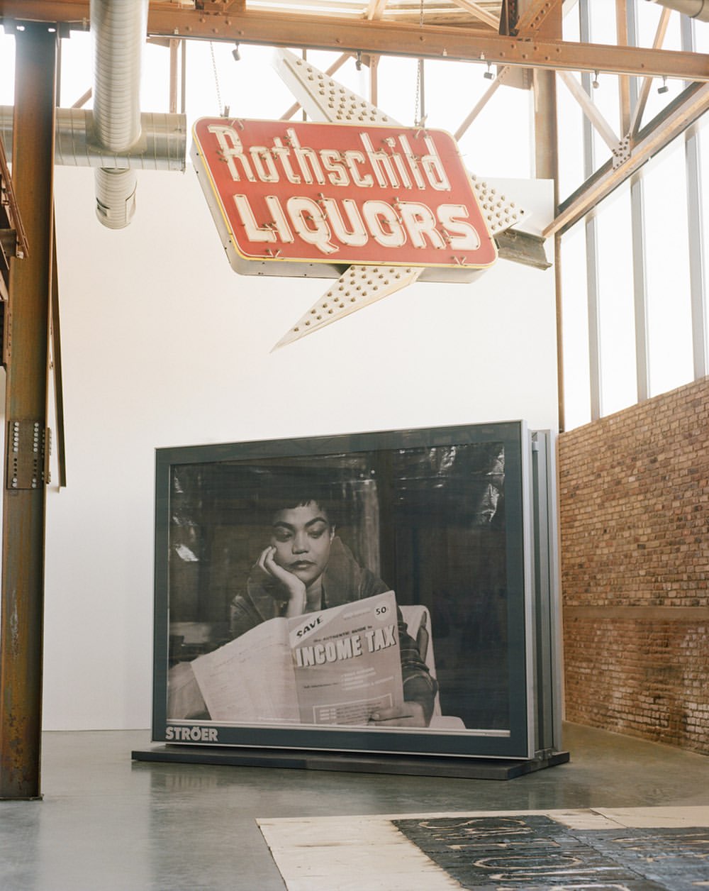 Justsmile magazine |  Oct. 25