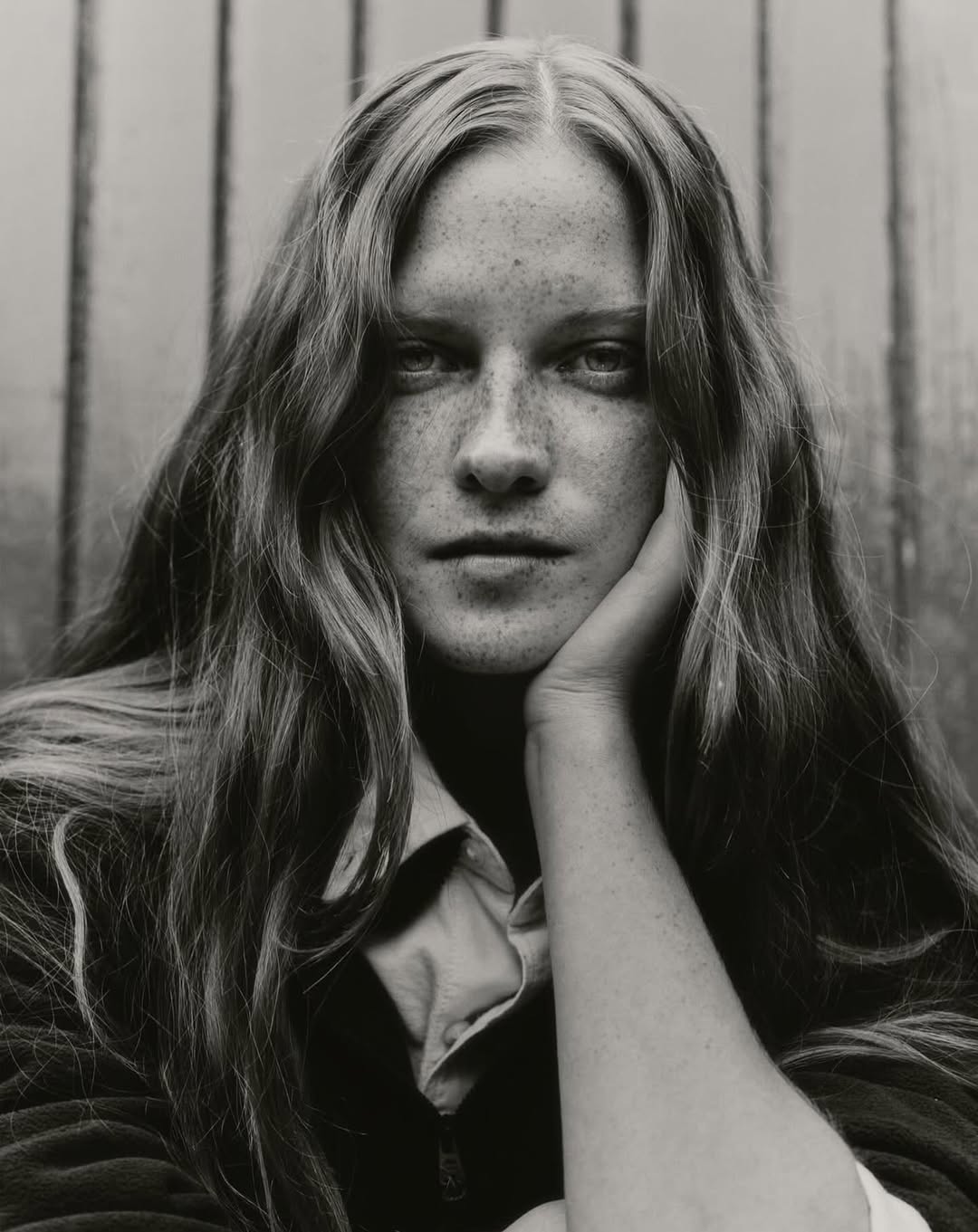 Timberland |  Dec. 25