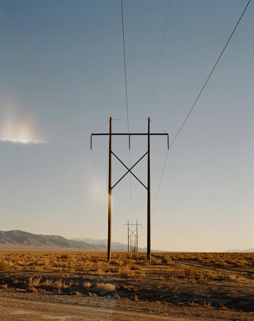 FT Weekend |  Jan. 26