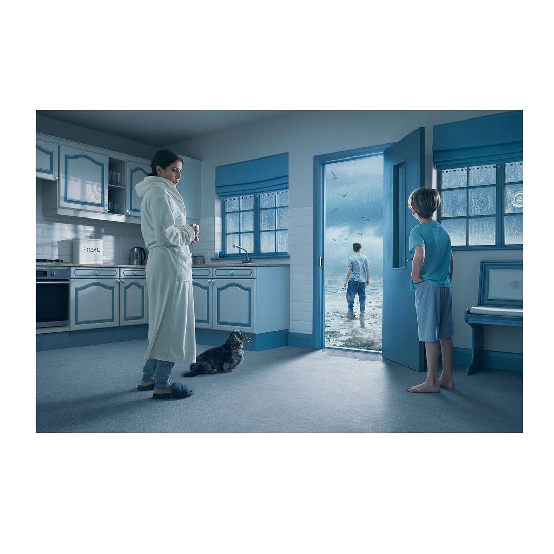 slider image
