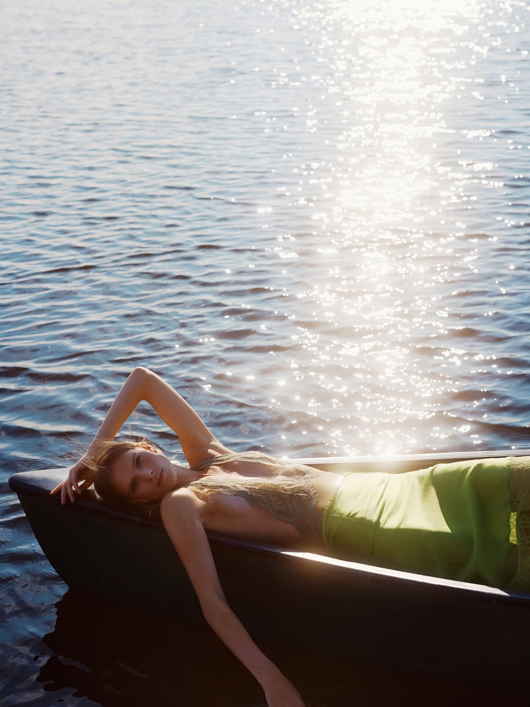 Vanity Fair Italia |  Sep. 25
