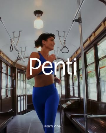 Penti |  Sep. 25