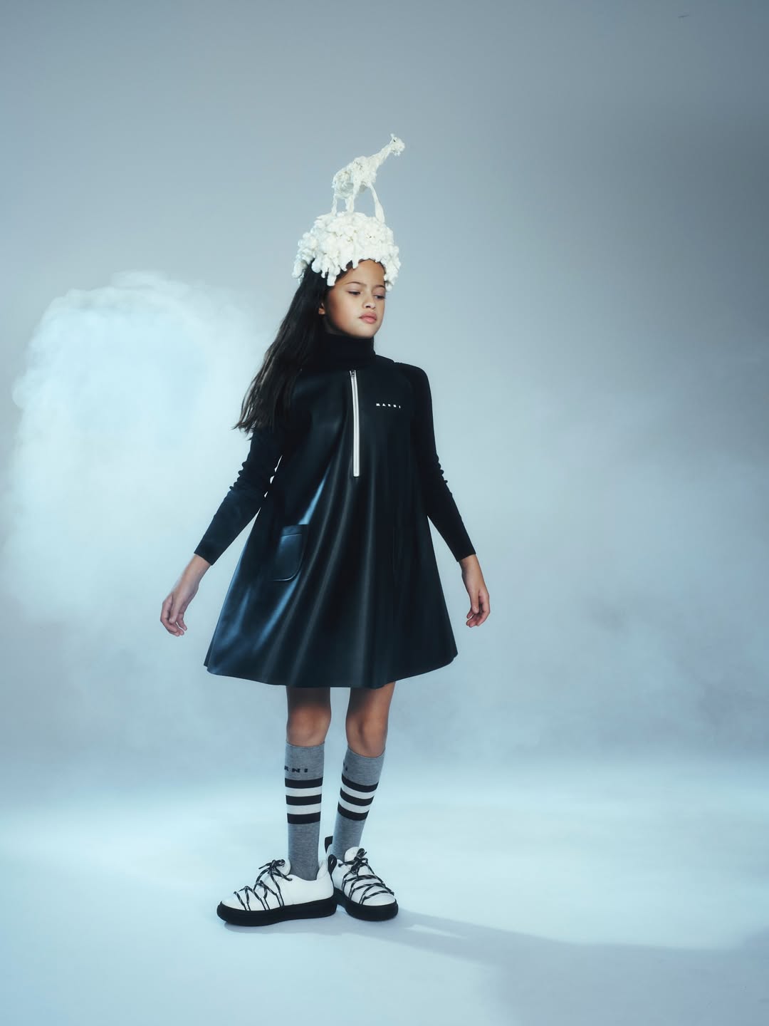 Marni |  Oct. 25