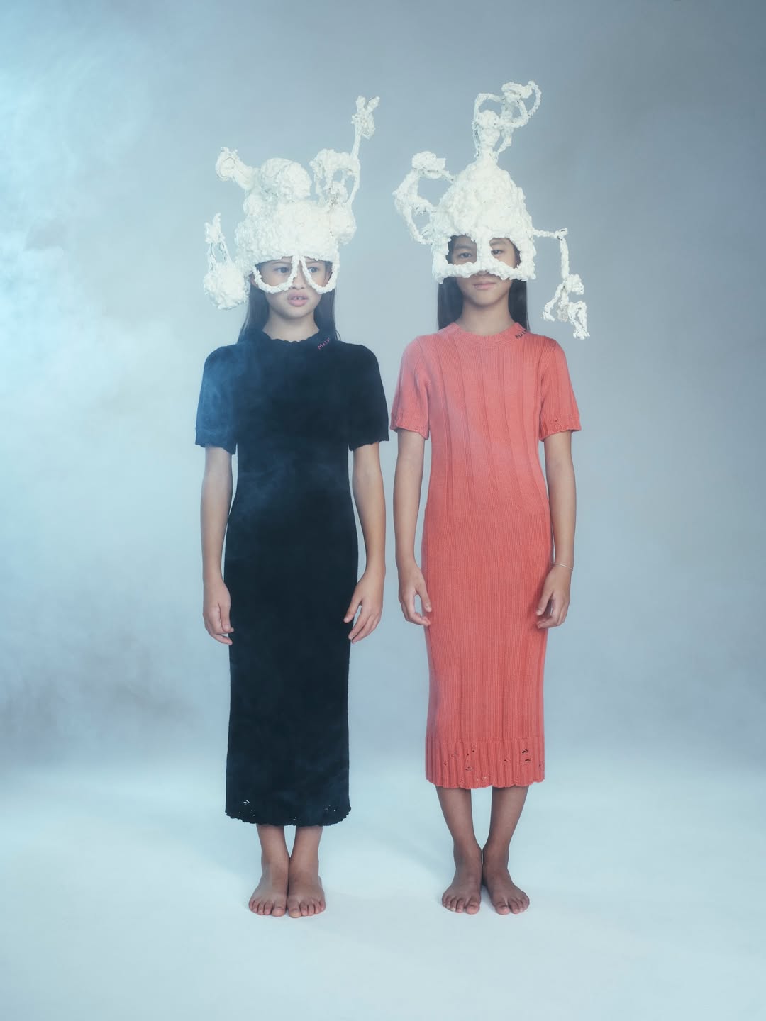 Marni |  Oct. 25