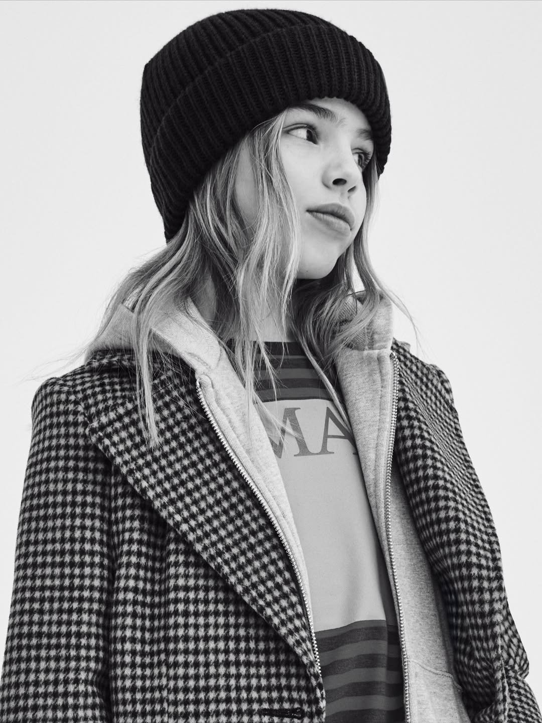 MAX&Co |  Oct. 25