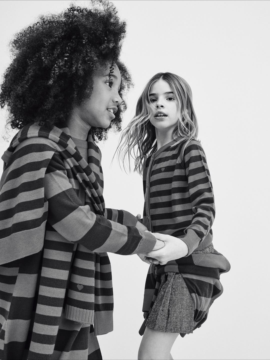 Franck Malthiery X MAX&Co