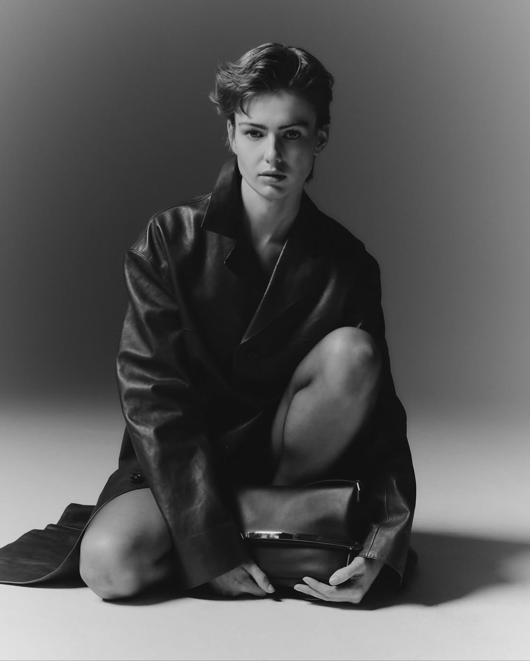 Archives Futures |  Oct. 25