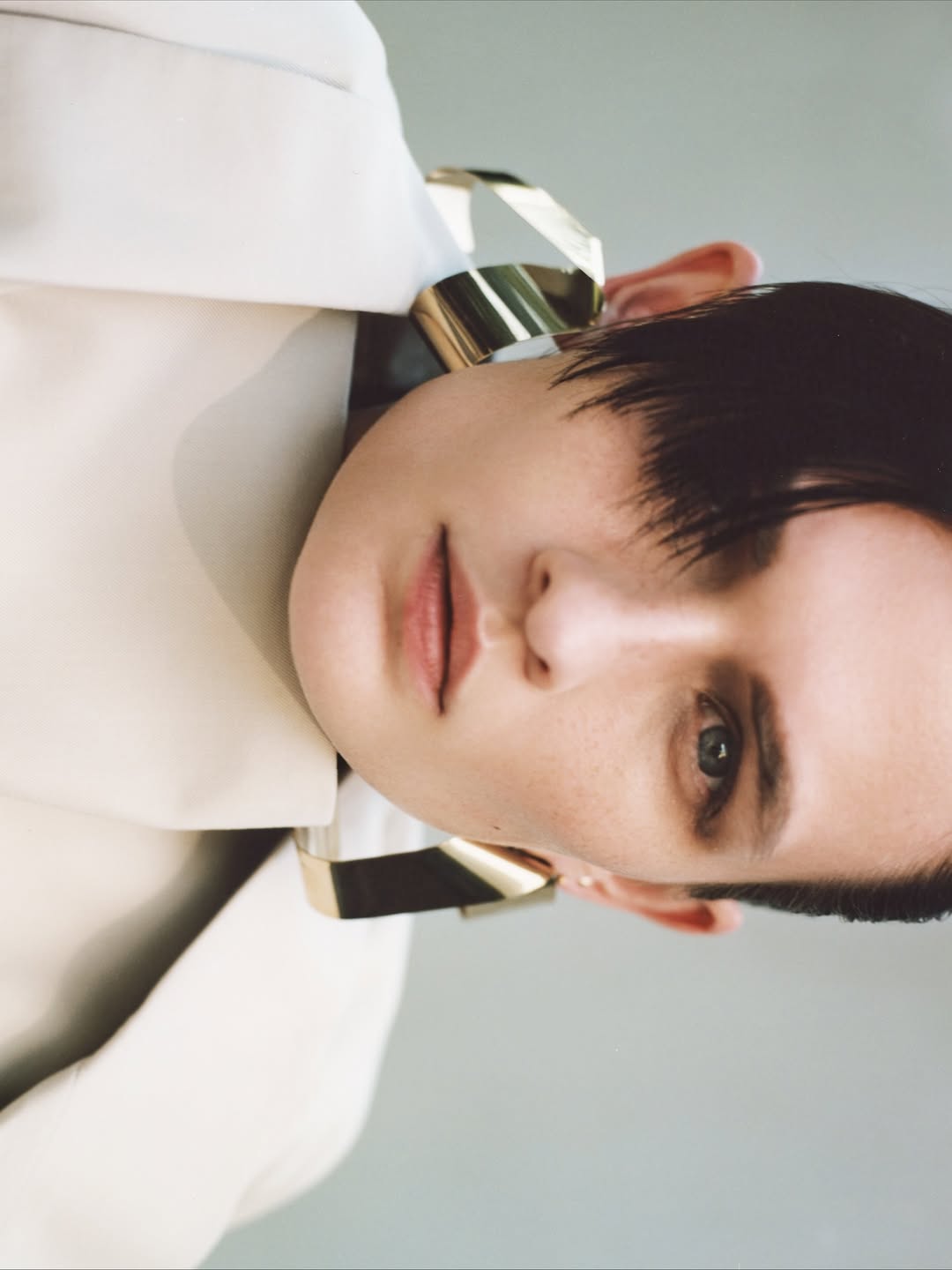 Mia Le Journal |  Nov. 25