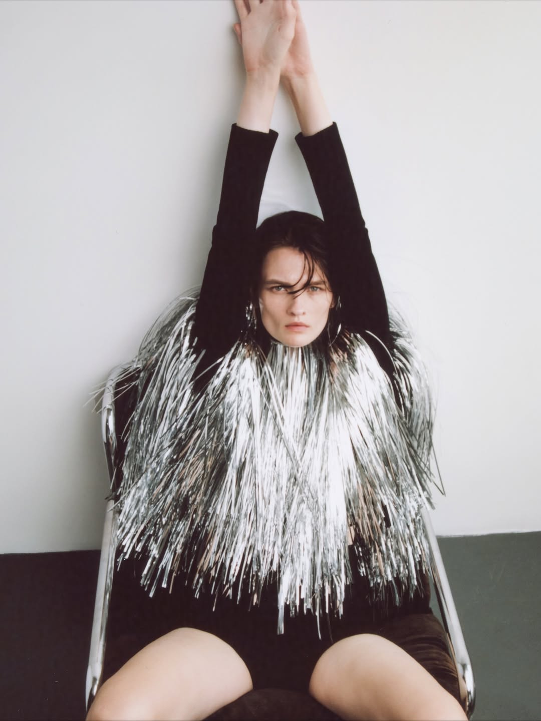 Mia Le Journal |  Nov. 25