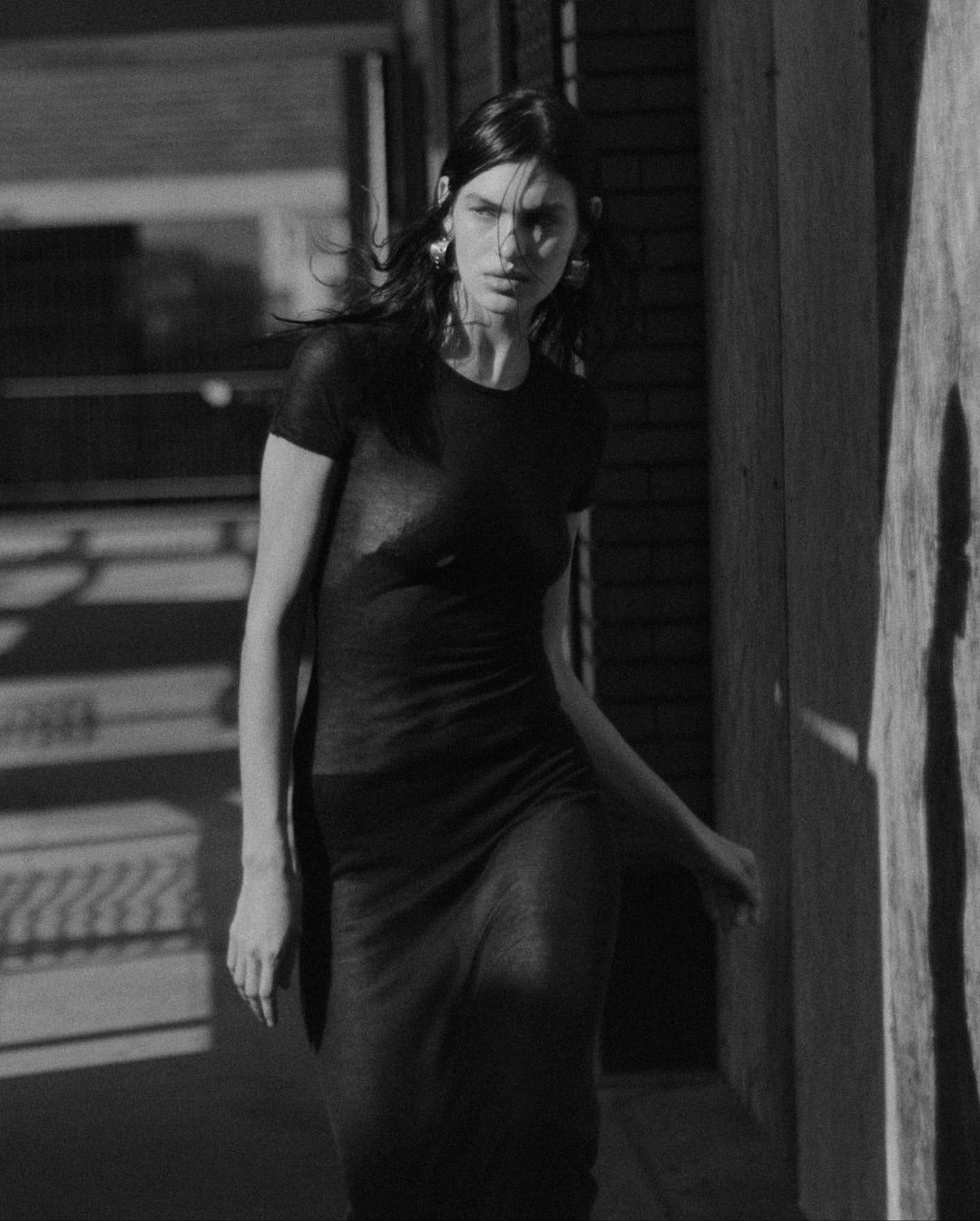 5’ ELEVEN’’ Magazine |  Nov. 25