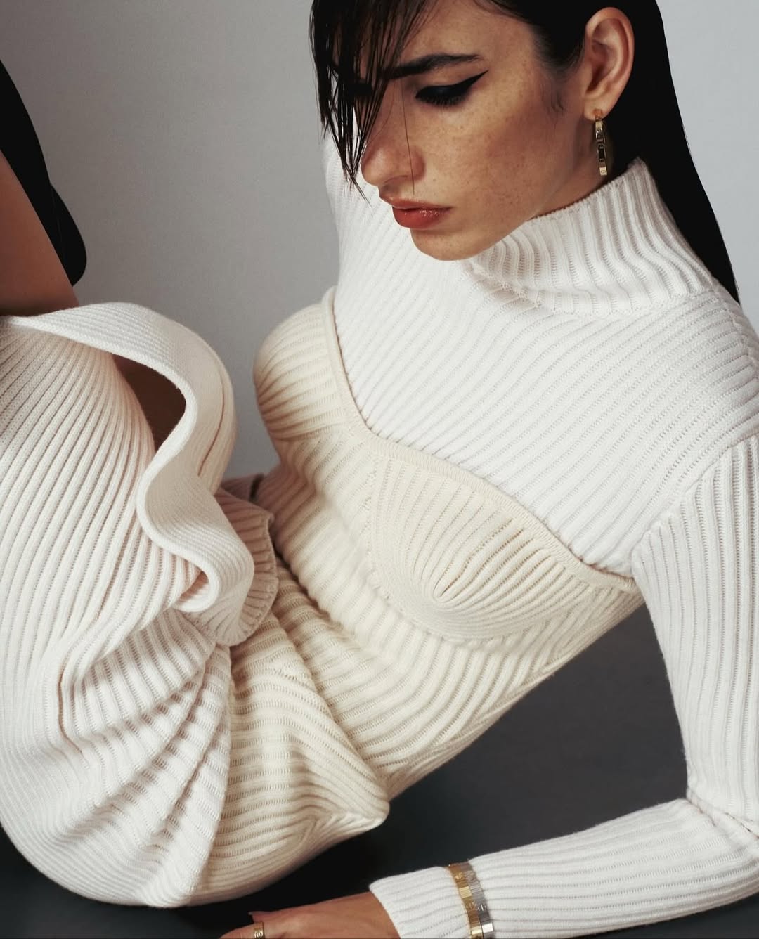 Harper’s Bazaar Türkiye |  Nov. 25