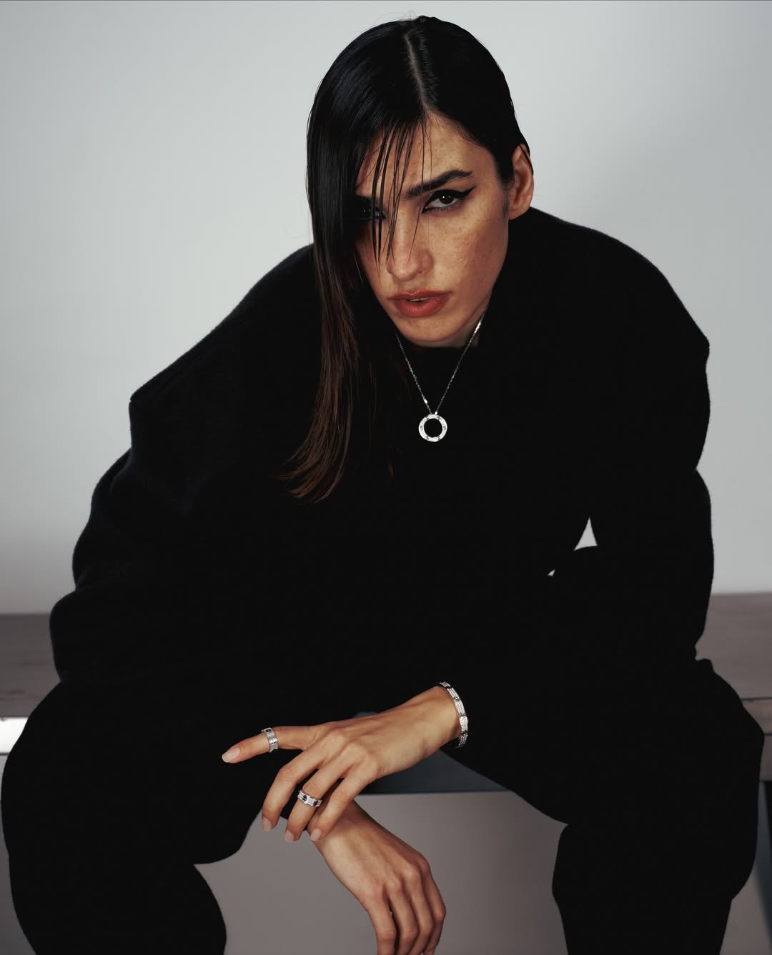 Harper’s Bazaar Türkiye |  Nov. 25