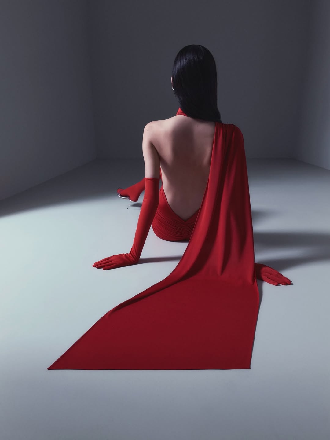 THE ANDAMANE |  Dec. 25