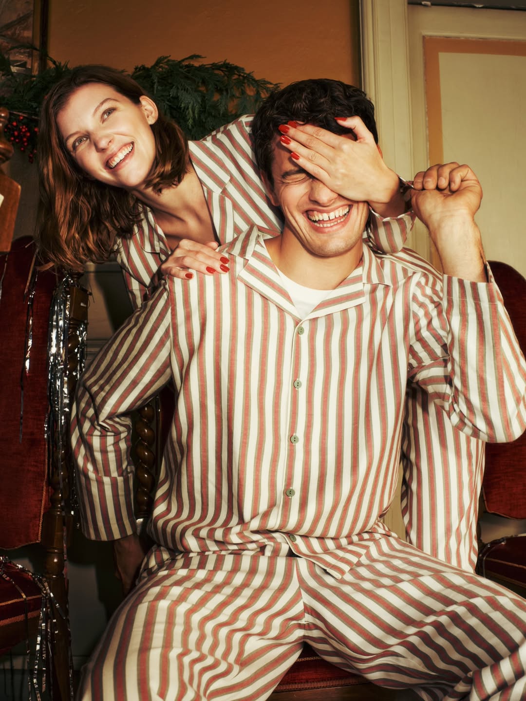 Mattia Guolo X Penti