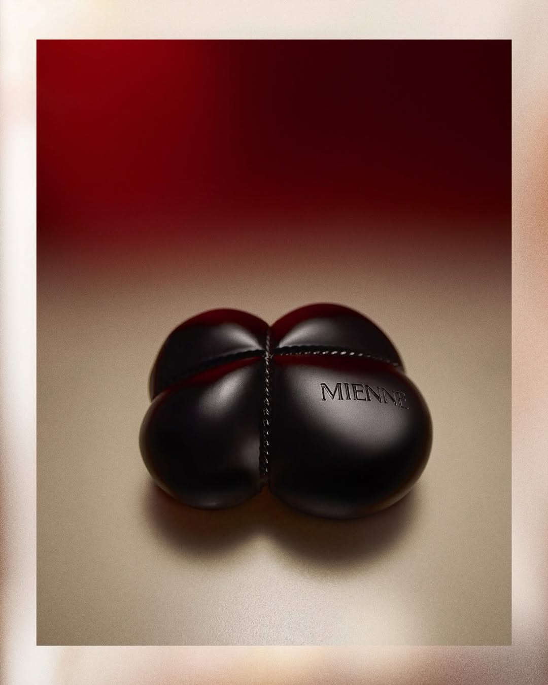Mienne |  Jul. 25