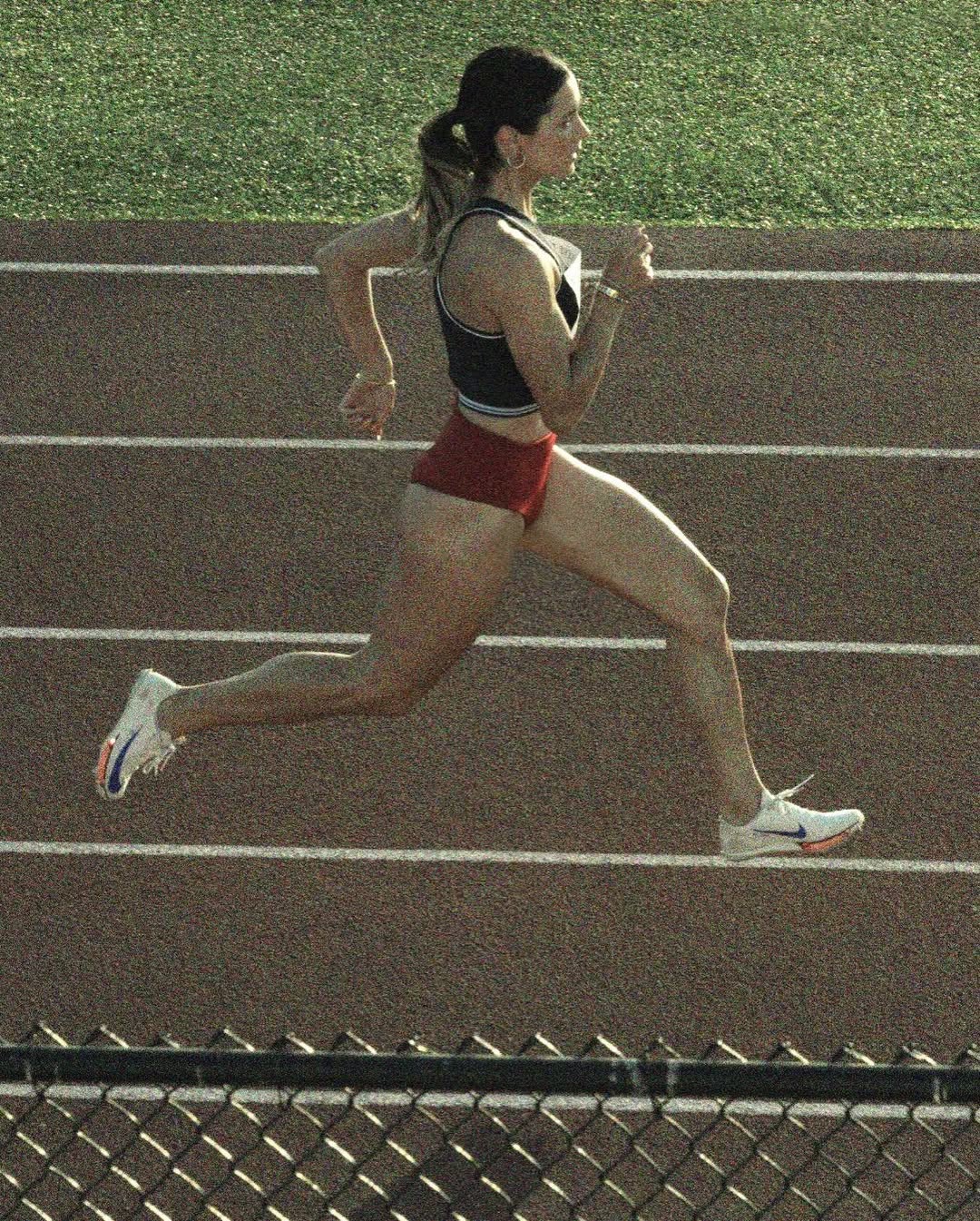 Radka Leitmeritz