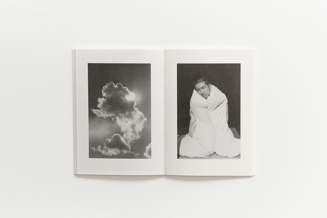librairie Yvon Lambert |  Jul. 25