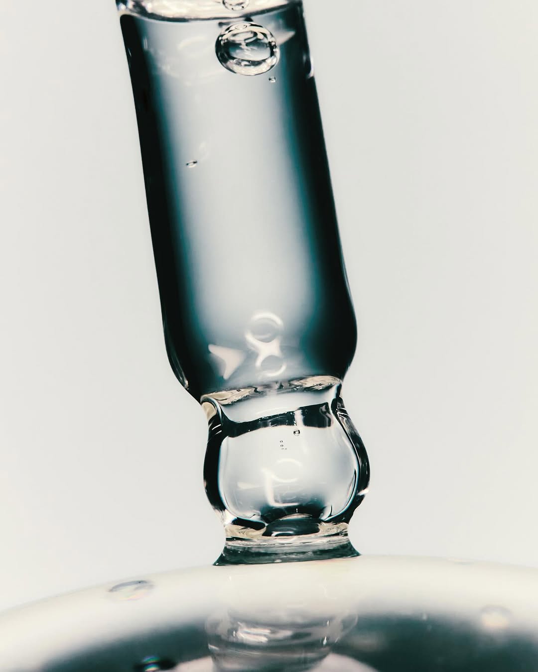 Goop |  Oct. 25