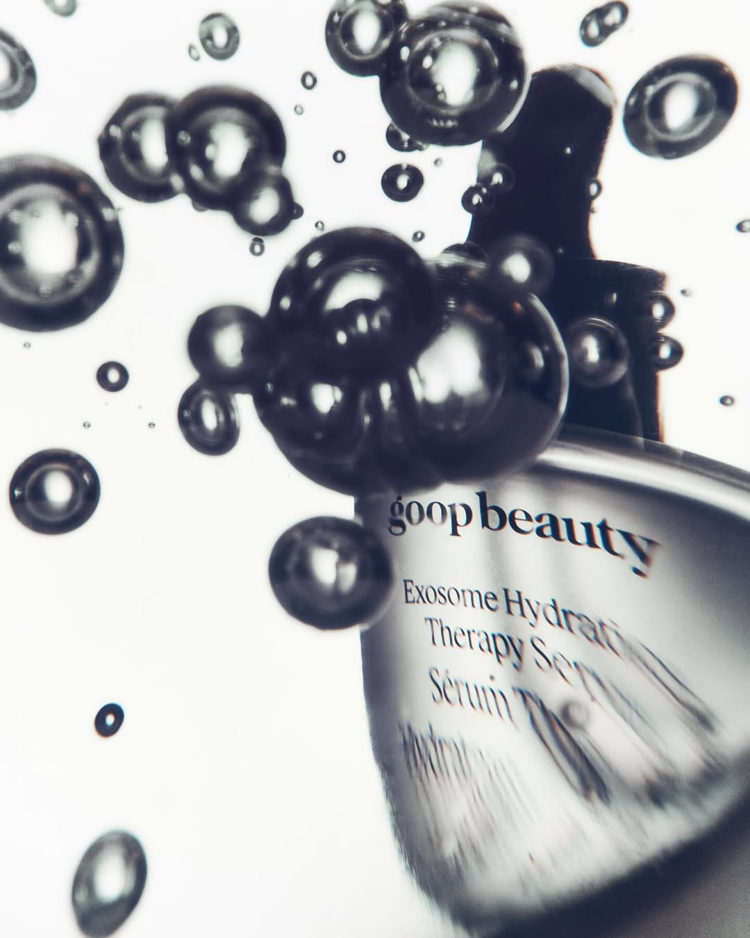 Goop |  Oct. 25