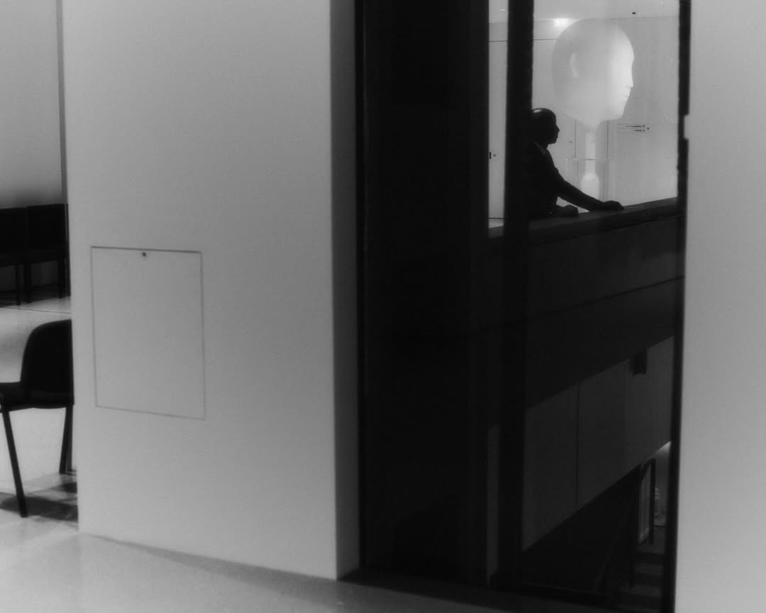 M Le Monde |  Oct. 25