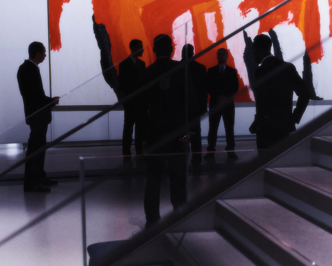 M Le Monde |  Oct. 25