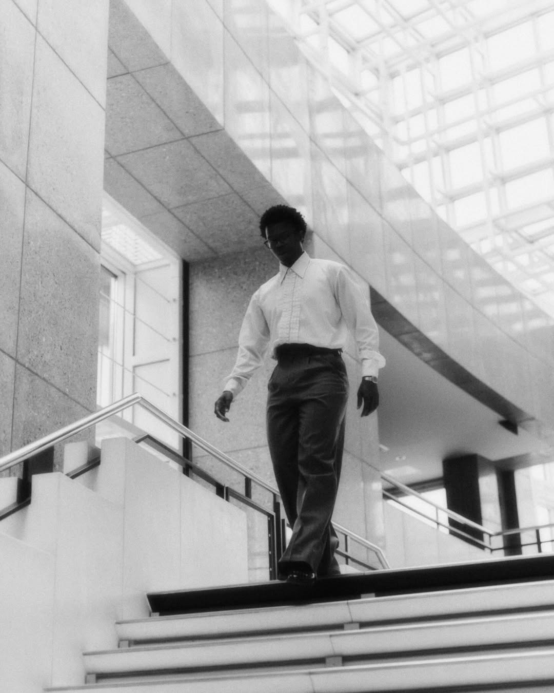 The New York Times |  Nov. 25