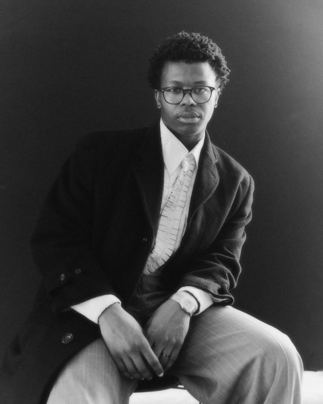 The New York Times |  Nov. 25