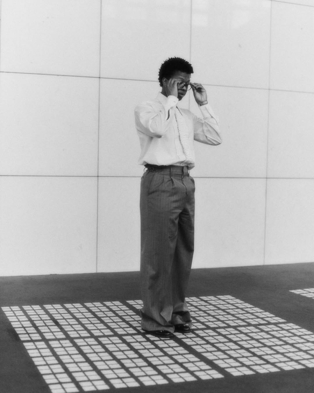 The New York Times |  Nov. 25