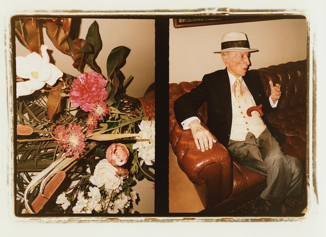 M Le Monde |  Nov. 25