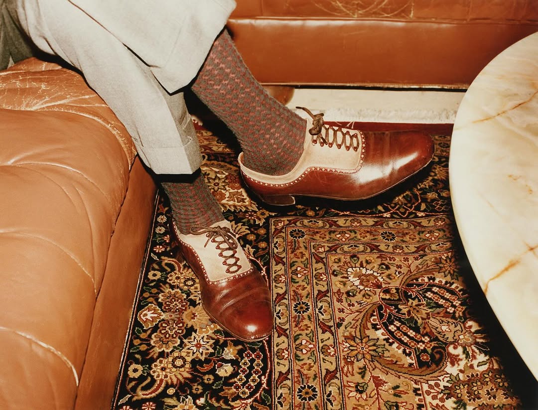 M Le Monde |  Nov. 25