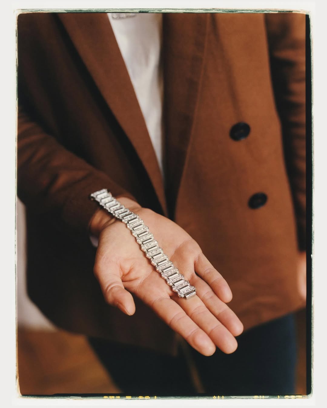 Tanguy Sergeraert X M Le Monde