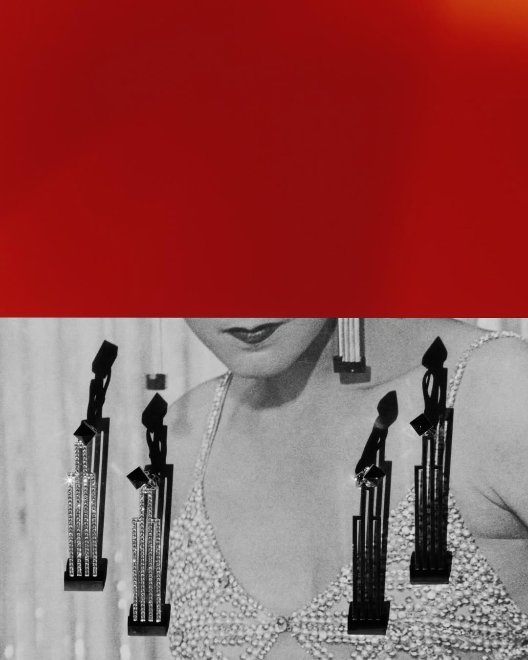 M Le Monde |  Nov. 25