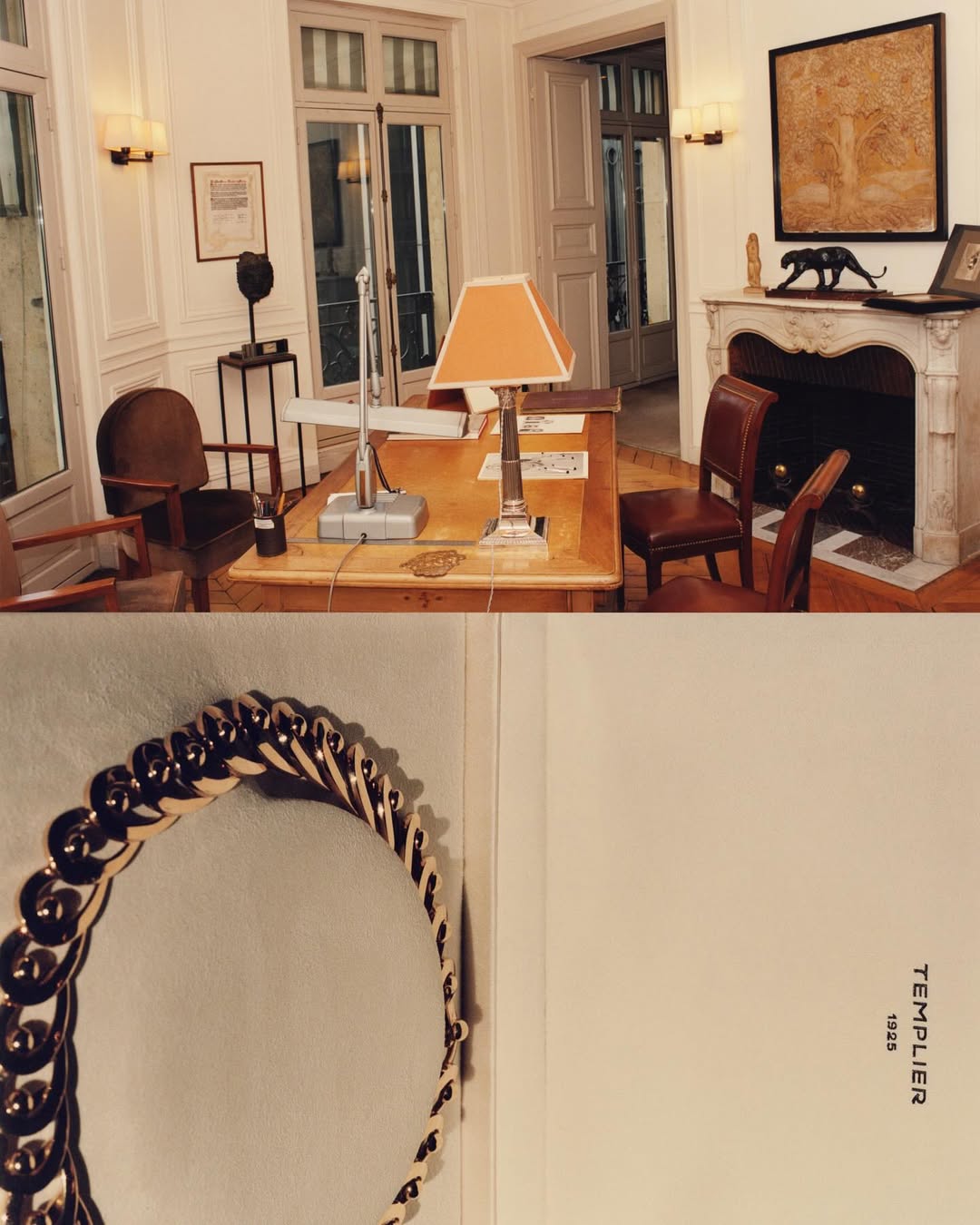 Tanguy Sergeraert X M Le Monde