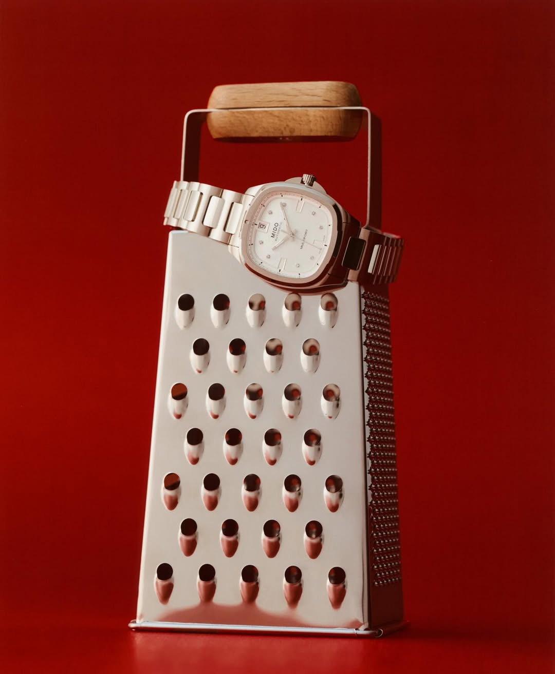 M Le Monde |  Dec. 25