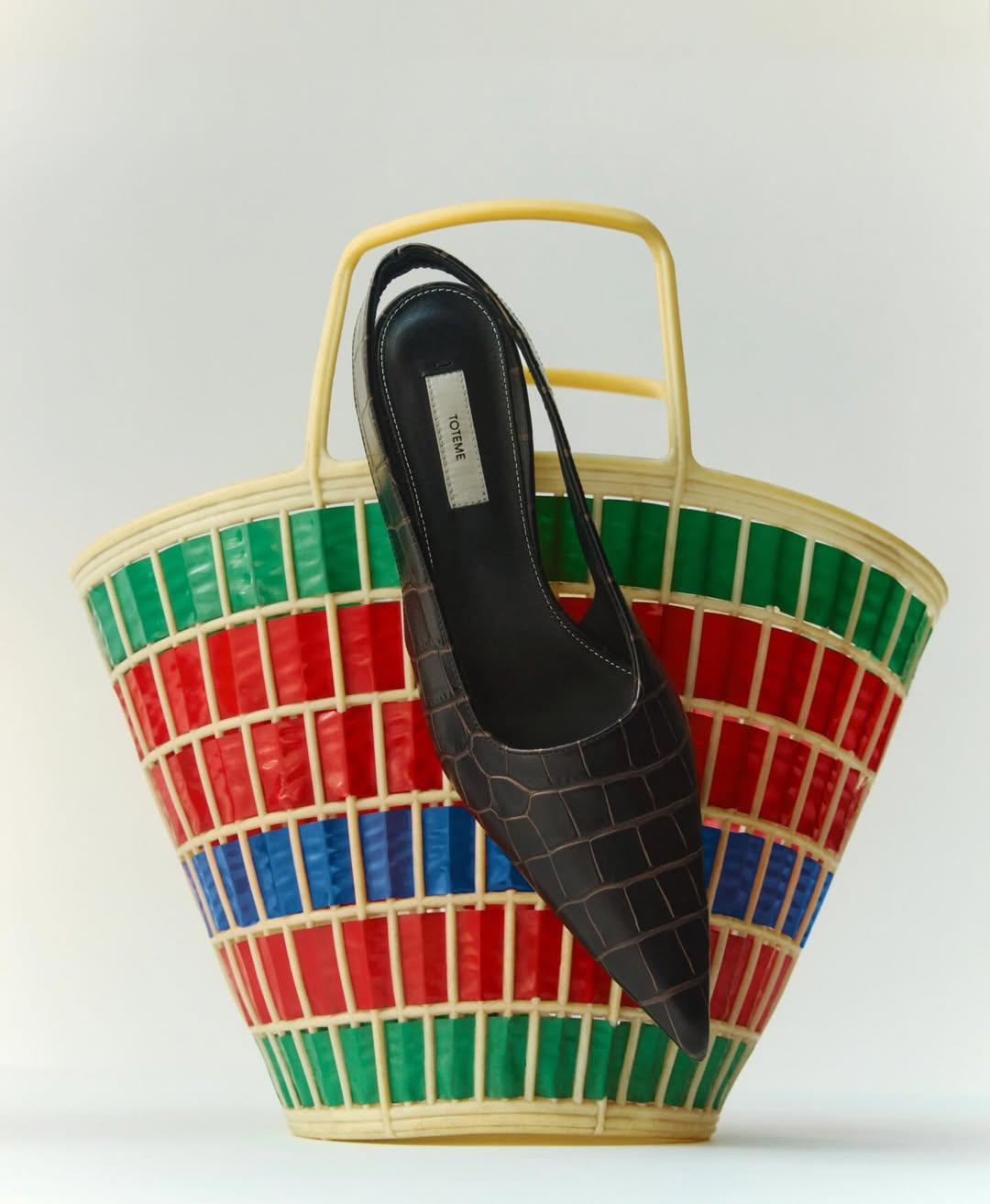 M Le Monde |  Dec. 25