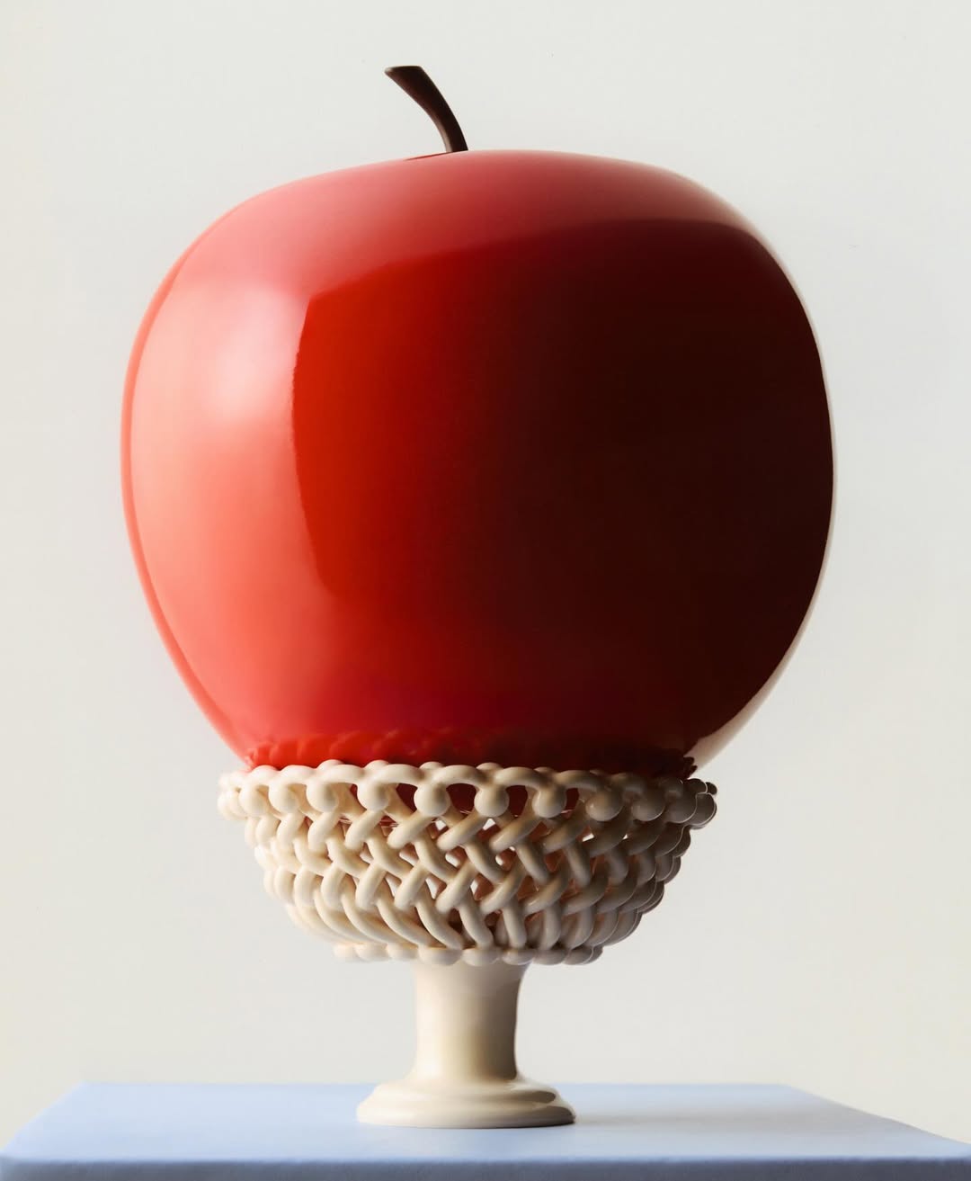 M Le Monde |  Dec. 25