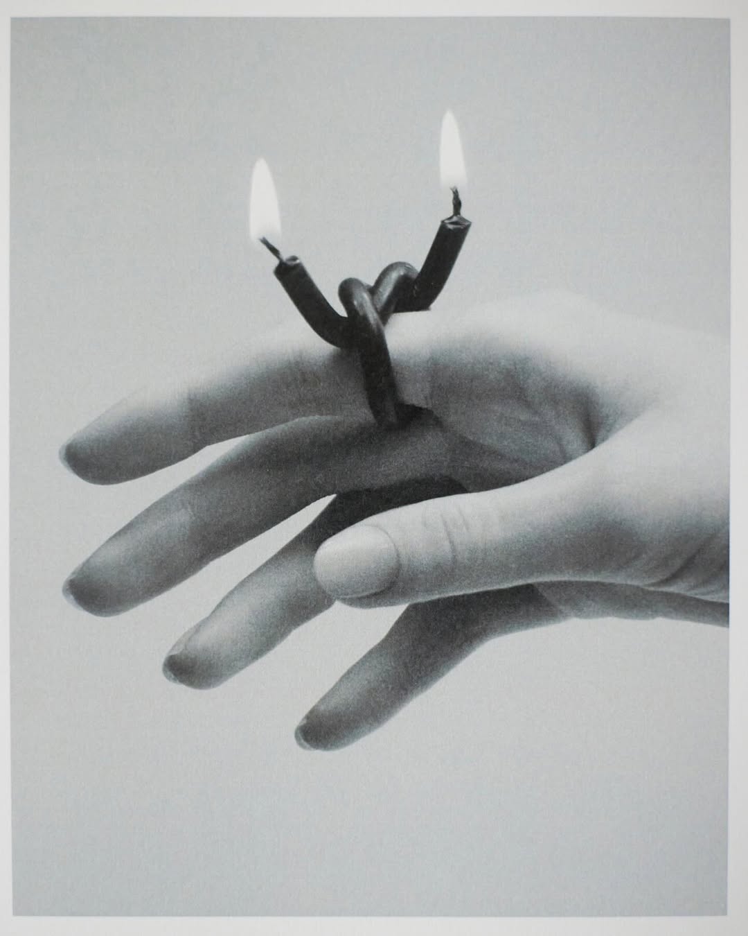Quirin Siegert X Sleek Magazine